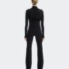 Dames Studio Jacket Dames Studio Jacket