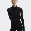 Dames Studio Jacket Dames Studio Jacket