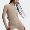 Dames Studio Jacket Dames Studio Jacket