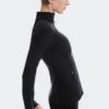 Dames Studio Jacket Dames Studio Jacket