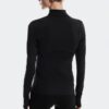 Dames Studio Jacket Dames Studio Jacket