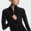 Dames Studio Jacket Dames Studio Jacket