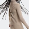Dames Studio Jacket Dames Studio Jacket