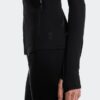 Dames Studio Jacket Dames Studio Jacket
