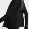 Dames Studio Jacket Dames Studio Jacket