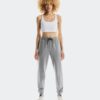 Dames Studio Joggers Dames Studio Joggers