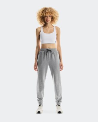 Dames Studio Joggers