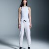 Dames Studio Joggers Dames Studio Joggers