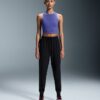 Dames Studio Joggers Dames Studio Joggers