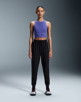 Dames Studio Joggers