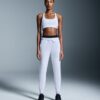 Dames Studio Joggers Dames Studio Joggers