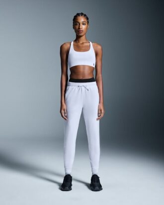 Dames Studio Joggers