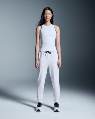 Dames Studio Joggers