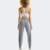 Dames Studio Joggers Dames Studio Joggers