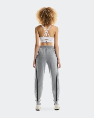 Dames Studio Joggers