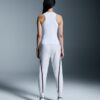 Dames Studio Joggers Dames Studio Joggers