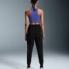 Dames Studio Joggers Dames Studio Joggers