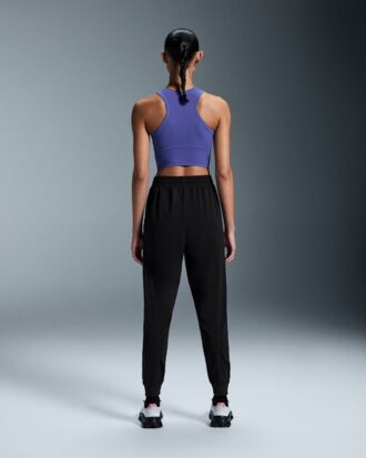 Dames Studio Joggers