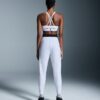 Dames Studio Joggers Dames Studio Joggers