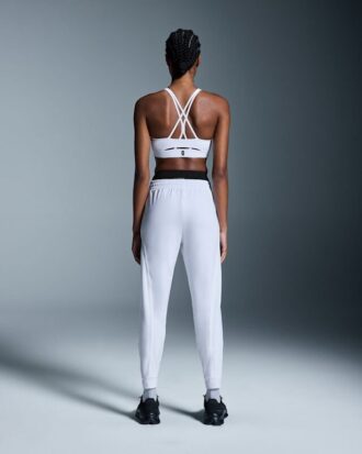 Dames Studio Joggers