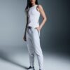 Dames Studio Joggers Dames Studio Joggers