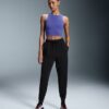 Dames Studio Joggers Dames Studio Joggers