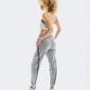 Dames Studio Joggers Dames Studio Joggers
