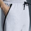 Dames Studio Joggers Dames Studio Joggers