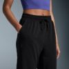 Dames Studio Joggers Dames Studio Joggers