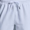 Dames Studio Joggers Dames Studio Joggers