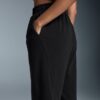 Dames Studio Joggers Dames Studio Joggers