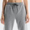 Dames Studio Joggers Dames Studio Joggers