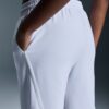 Dames Studio Joggers Dames Studio Joggers