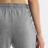 Dames Studio Joggers Dames Studio Joggers
