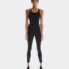 Dames Studio Knit Bodysuit 7/8 Dames Studio Knit Bodysuit 7/8