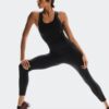 Dames Studio Knit Bodysuit 7/8 Dames Studio Knit Bodysuit 7/8