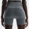 Dames Studio Knit Shorts Dames Studio Knit Shorts