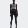 Dames Studio Knit Tights Dames Studio Knit Tights