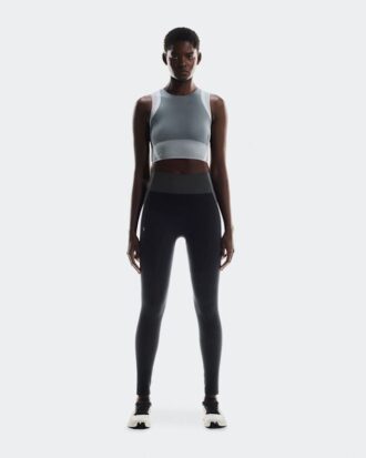 Dames Studio Knit Tights
