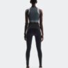 Dames Studio Knit Tights Dames Studio Knit Tights