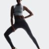 Dames Studio Knit Tights Dames Studio Knit Tights