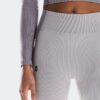 Dames Studio Knit Tights Dames Studio Knit Tights