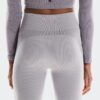 Dames Studio Knit Tights Dames Studio Knit Tights
