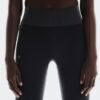 Dames Studio Knit Tights Dames Studio Knit Tights