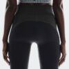 Dames Studio Knit Tights Dames Studio Knit Tights