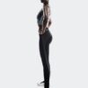 Dames Studio Knit Tights Dames Studio Knit Tights