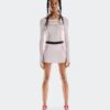 Dames Studio Long Sleeve FKA Dames Studio Long Sleeve FKA