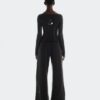 Dames Studio Long Sleeve FKA Dames Studio Long Sleeve FKA