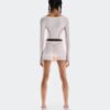 Dames Studio Long Sleeve FKA Dames Studio Long Sleeve FKA