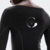 Dames Studio Long Sleeve FKA Dames Studio Long Sleeve FKA